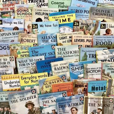 ladybird books.jpg
